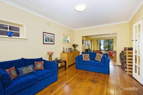 Property photo of 38 Seaview Street Balgowlah NSW 2093