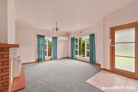 Property photo of 12 Totara Street Riverside TAS 7250