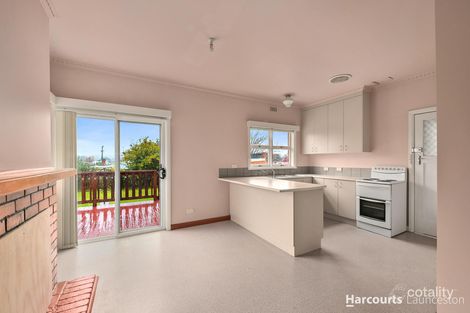 Property photo of 12 Totara Street Riverside TAS 7250