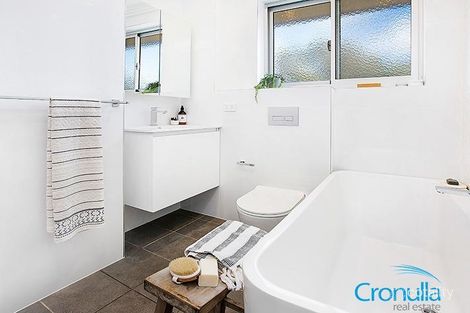 Property photo of 9/27-31 Burke Road Cronulla NSW 2230