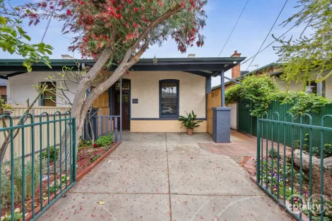 2/11a Norma St, Mile End, SA 5031