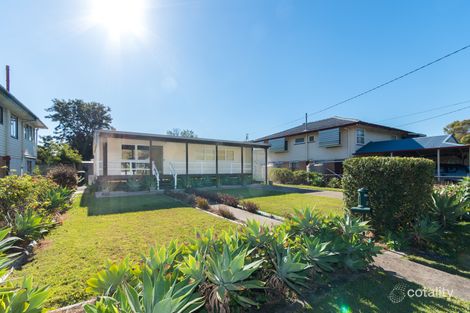 29 Ellamark St, Banyo, QLD 4014