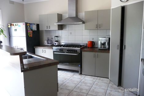 Property photo of 714 Donnybrook Road Craigieburn VIC 3064