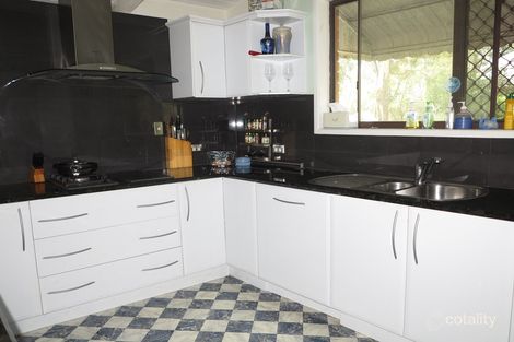 Property photo of 83 Bray Road Lawnton QLD 4501