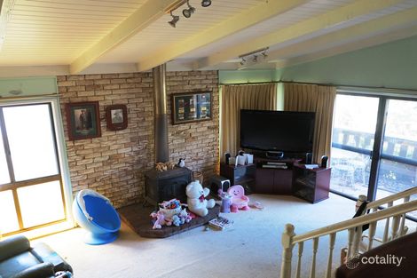 Property photo of 83 Bray Road Lawnton QLD 4501