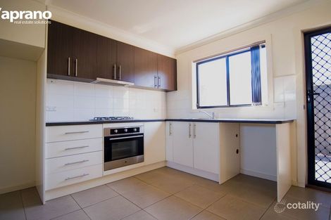 Property photo of 45/12 Kirkland Court Epping VIC 3076