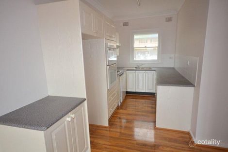 Property photo of 1/153 Avoca Drive Avoca Beach NSW 2251