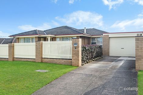 Property photo of 80 Donovans Road Warrnambool VIC 3280