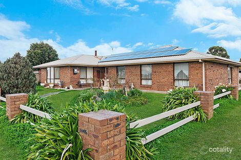 43 Markham St, Heywood, VIC 3304