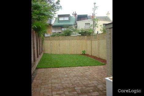 Property photo of 21 Craigend Street Darlinghurst NSW 2010