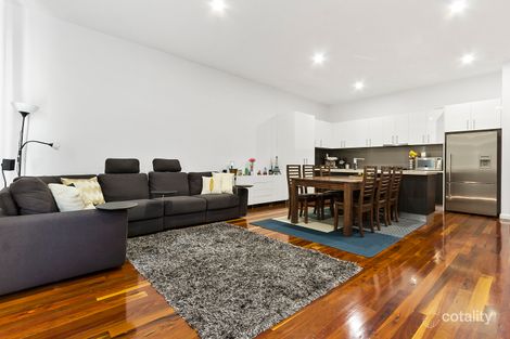 Property photo of 3/4 Coppin Close Mitcham VIC 3132