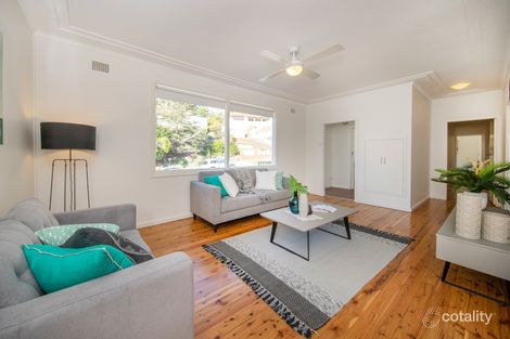Property photo of 18A Wade Street Adamstown Heights NSW 2289