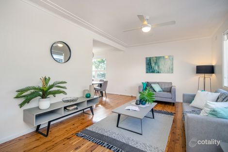 Property photo of 18A Wade Street Adamstown Heights NSW 2289