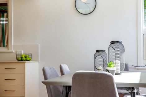 Property photo of 18A Wade Street Adamstown Heights NSW 2289