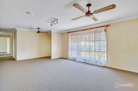 Property photo of 5 Tregana Circuit Edens Landing QLD 4207