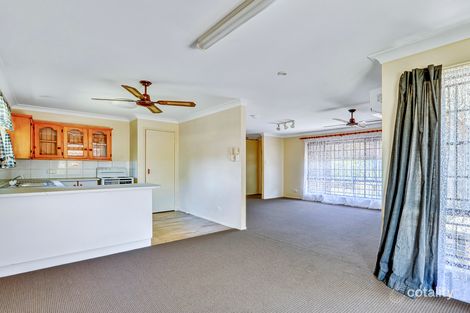 Property photo of 5 Tregana Circuit Edens Landing QLD 4207