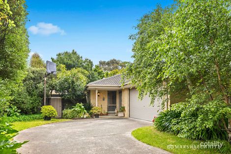 11 Gurners Lane, Mount Martha, VIC 3934