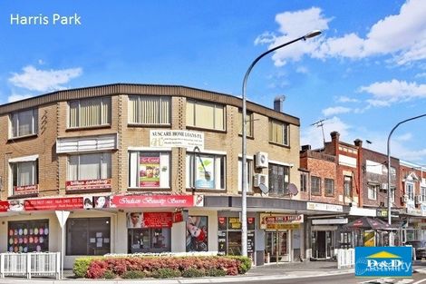 Property photo of 1-3 Virginia Street Rosehill NSW 2142