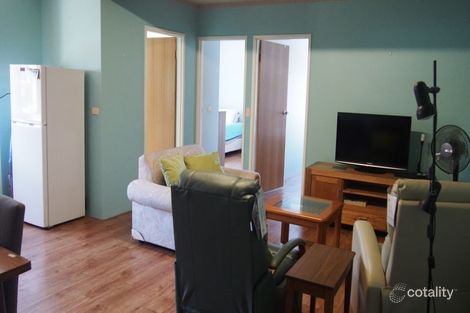 Property photo of 2/22 Orara Street Urunga NSW 2455