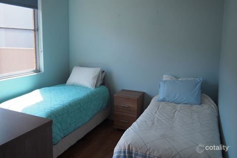 Property photo of 2/22 Orara Street Urunga NSW 2455