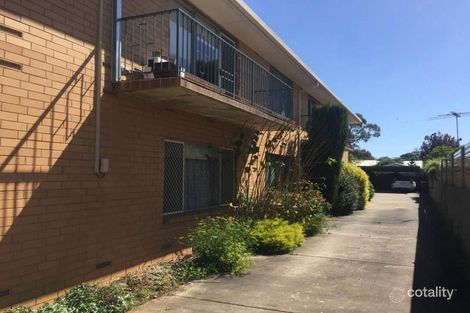 Property photo of 3/52 Essex Street South Goodwood SA 5034