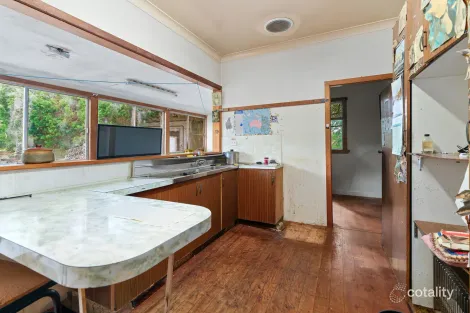 Property photo of 52 Newcastle Street Morisset NSW 2264