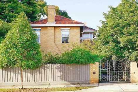 Property photo of 1182 Malvern Road Malvern VIC 3144