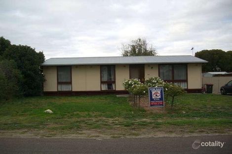 11 Bruce Ave, Keith, SA 5267