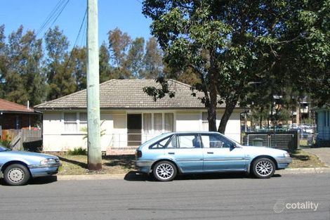 14 Cabramatta Ave, Miller, NSW 2168