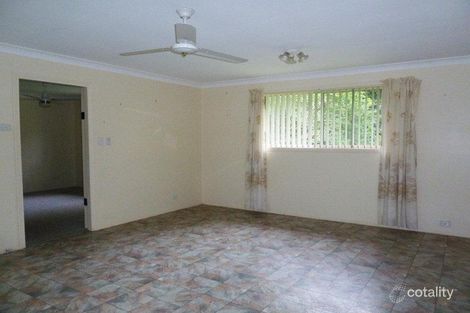 Property photo of 110 Copeland Road Copeland NSW 2422