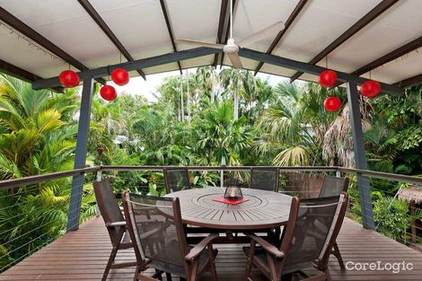 Property photo of 4 Earl Place Millner NT 0810