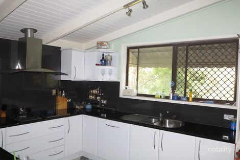 Property photo of 83 Bray Road Lawnton QLD 4501