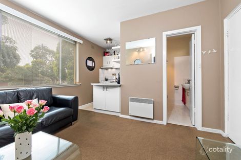 Property photo of 7/11 Findon Street Hawthorn VIC 3122