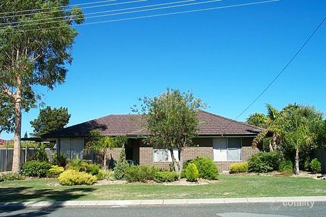 37 Cutter Cres, Beldon, WA 6027
