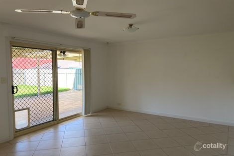 Property photo of 73 Erebus Circuit Morphett Vale SA 5162