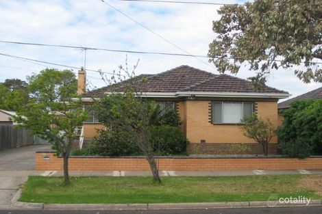 39 Robson Ave, Avondale Heights, VIC 3034