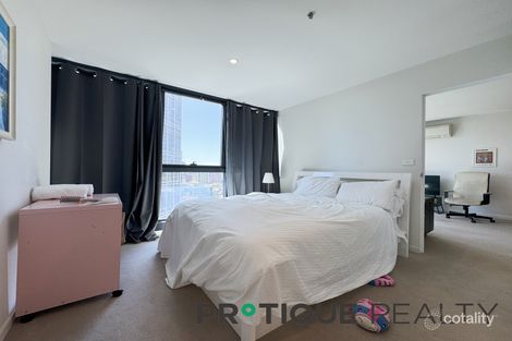 2308/8 Sutherland St, Melbourne, VIC 3000
