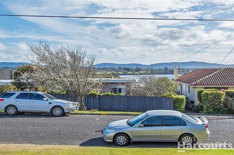 Property photo of 5 Reece Street George Town TAS 7253