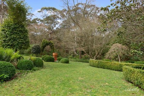 Property photo of 720 Mount Macedon Road Mount Macedon VIC 3441