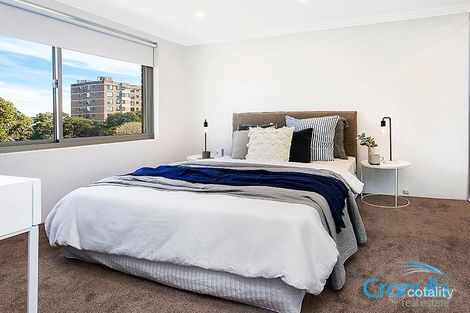 Property photo of 9/27-31 Burke Road Cronulla NSW 2230