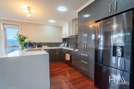 Property photo of 12 Butler Avenue Riverside TAS 7250