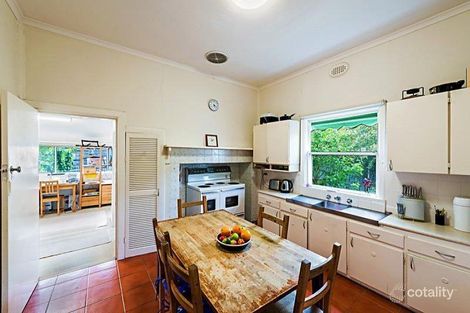 Property photo of 477 Albert Street Brunswick West VIC 3055