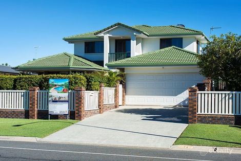 78 Rumrunner St, Mermaid Waters, QLD 4218