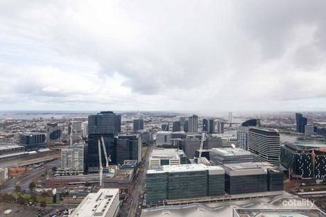 4610/568-580 Collins St, Melbourne, VIC 3000