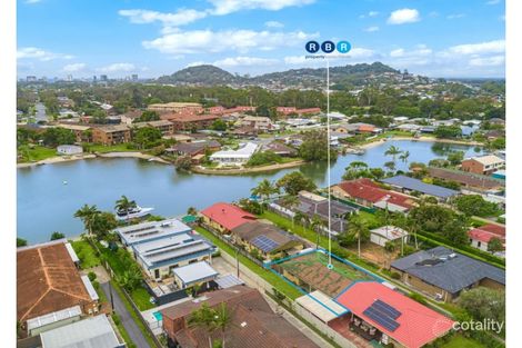 2/41 Wyuna Rd, Tweed Heads West, NSW 2485