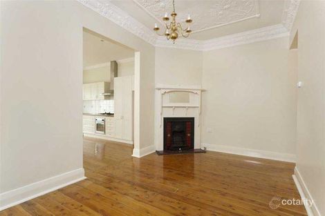 Property photo of 95 Tooke Street Cooks Hill NSW 2300
