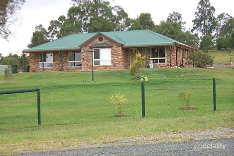 6-8 Ashley Ct, Cedar Vale, QLD 4285