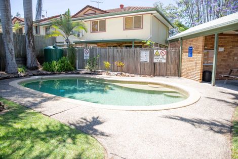 Property photo of 12/18 Daisy Hill Road Daisy Hill QLD 4127