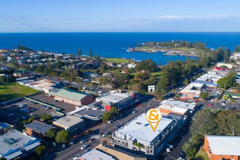 15/124 Terralong St, Kiama, NSW 2533