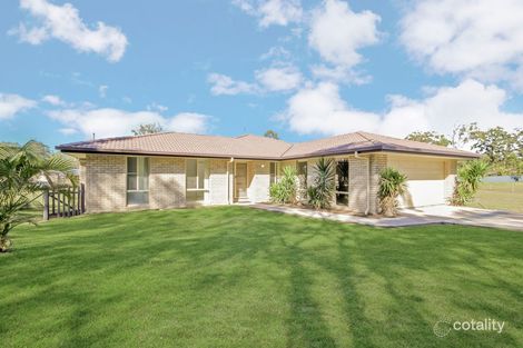 Property photo of 1-5 Testa Street Caboolture QLD 4510